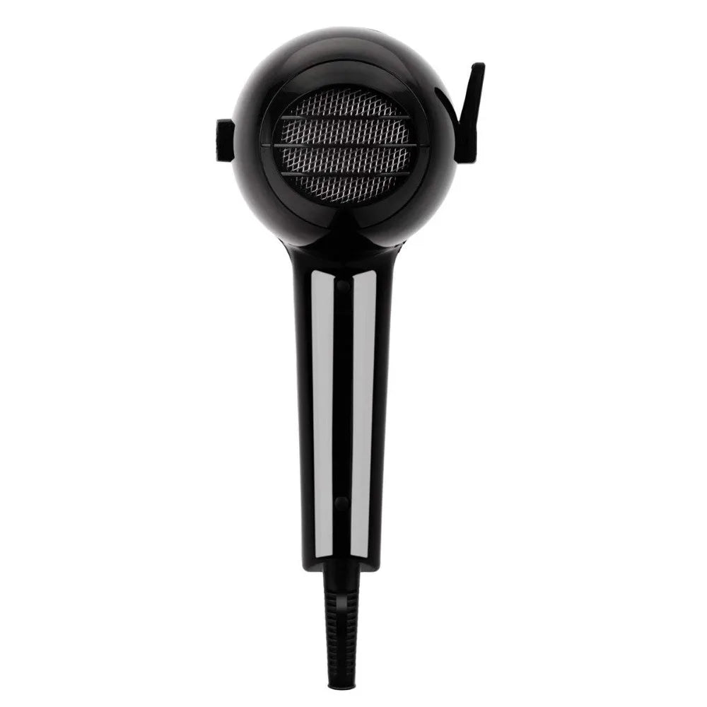 Elchim Classic High Pressure Hair Dryer 1875W Professional Salon