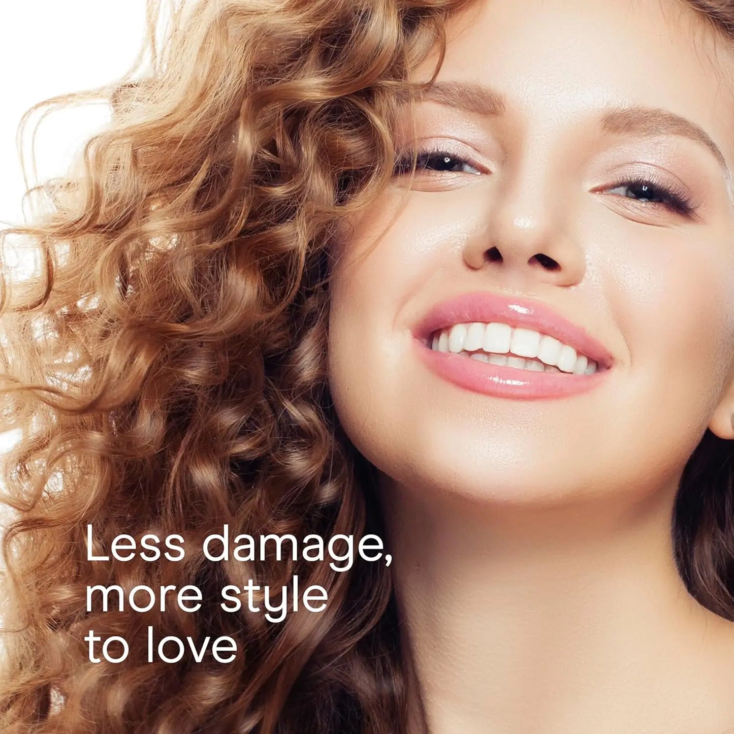 XMSJ Infiniti Pro ArteBella Hair Dryer With Diffuser And Concentrator