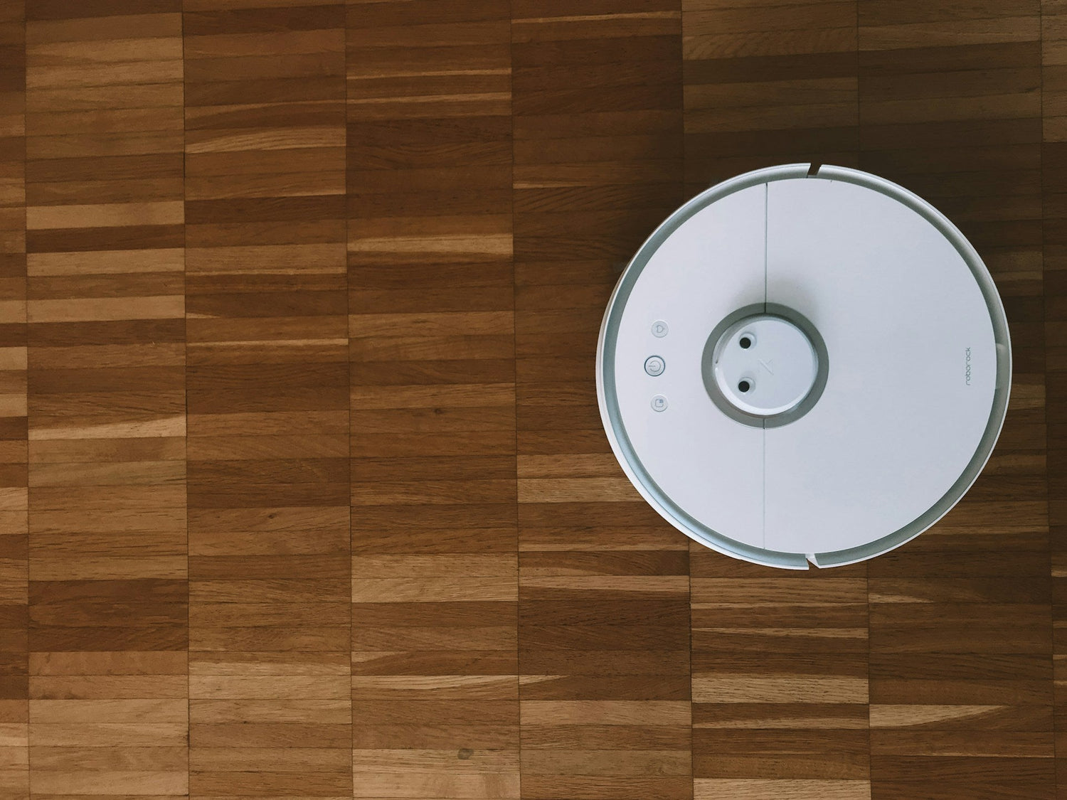 Home Cleaning Appliances