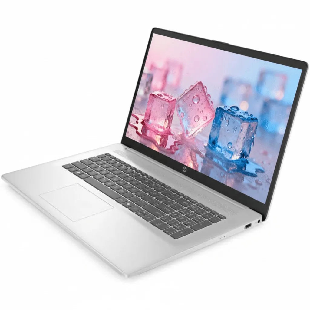 HP Core Ultra 7 Touchscreen Laptop, 32GB RAM, 2TB SSD