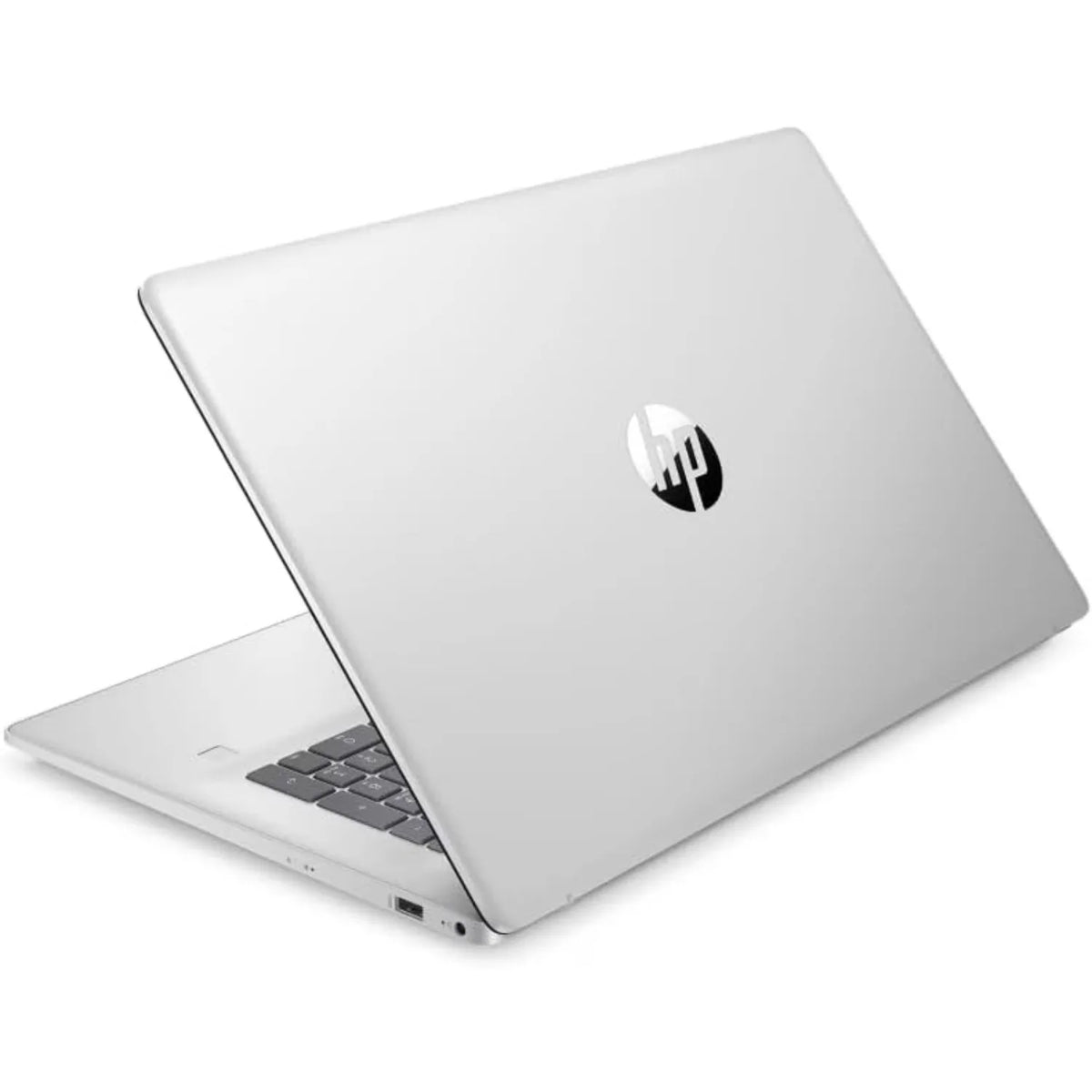 HP Core Ultra 7 Touchscreen Laptop, 32GB RAM, 2TB SSD