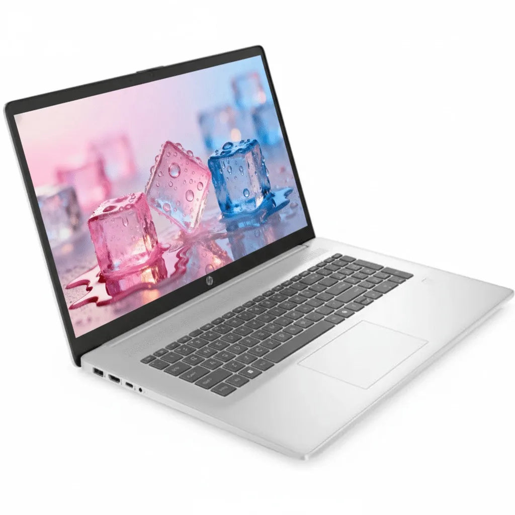 HP Core Ultra 7 Touchscreen Laptop, 32GB RAM, 2TB SSD