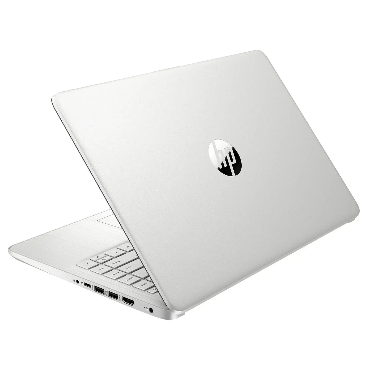 HP Intel Celeron Business Laptop With Windows 11 Home