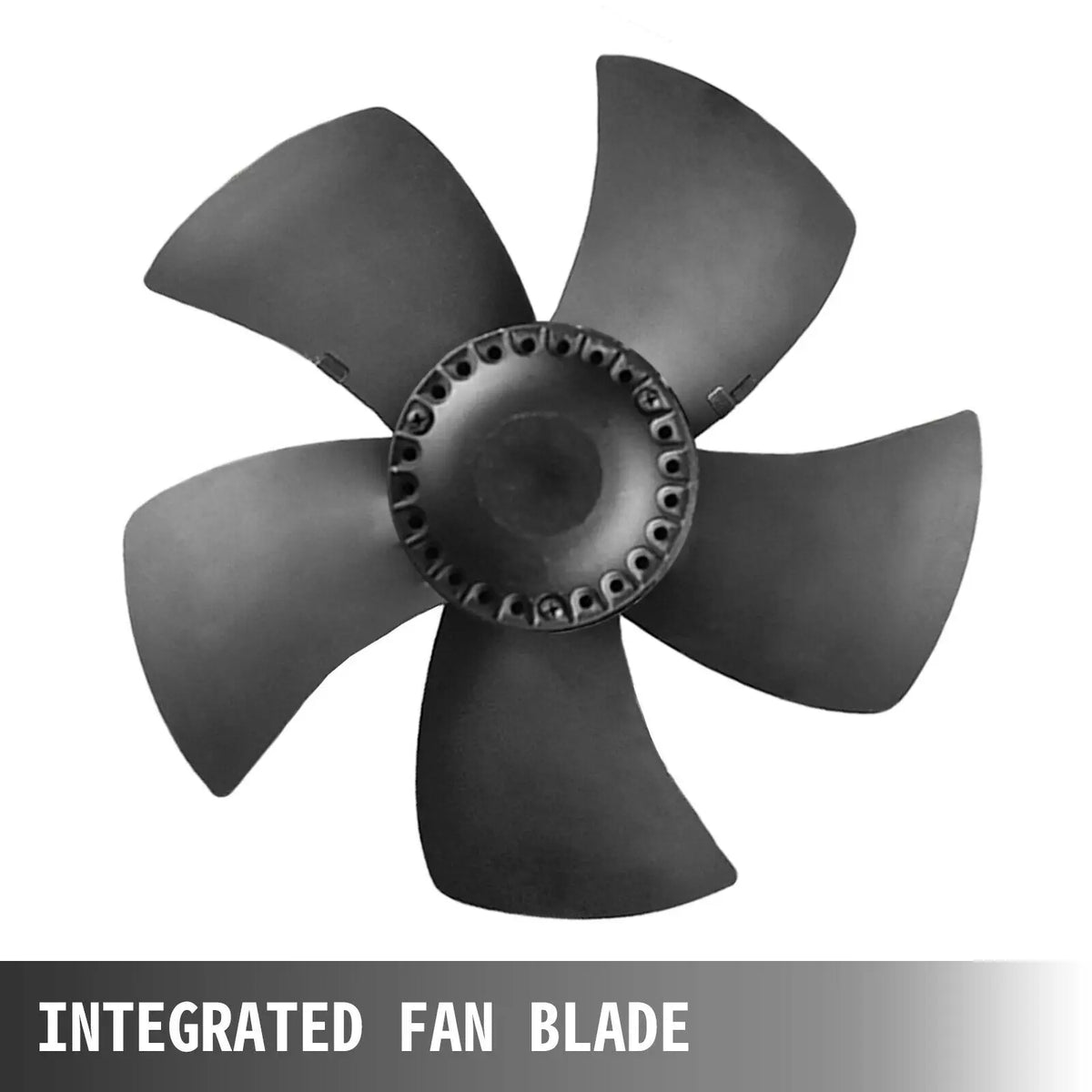 Industrial Portable Ventilation Exhaust Fan for Workshops and Warehouses