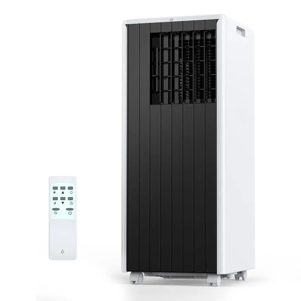 YTYIN 8000 BTU Portable Air Conditioner 3 in 1 Dehumidifier