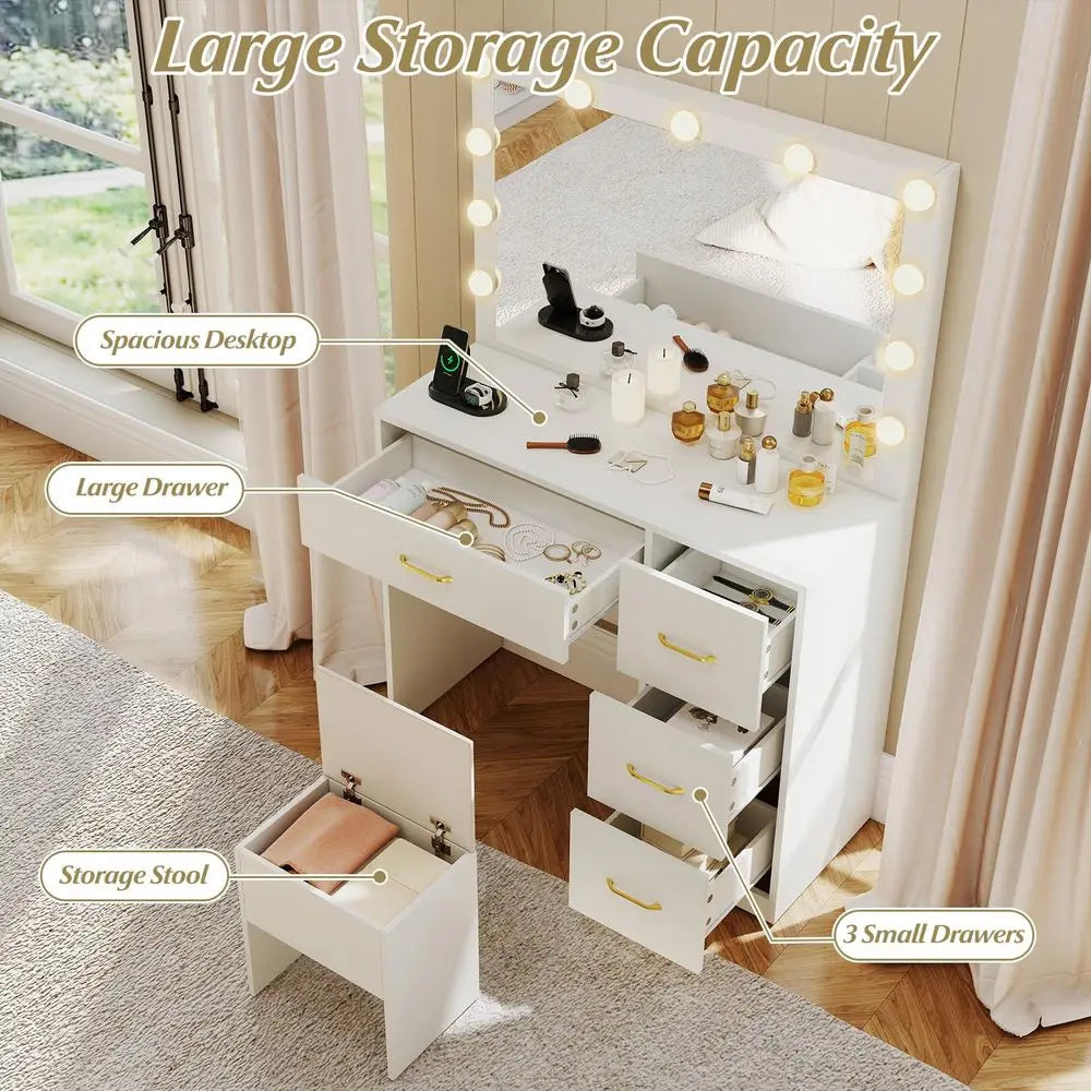 Twin House Bed With Trundle Montessori Wooden Frame Roof Guardrail For Kids