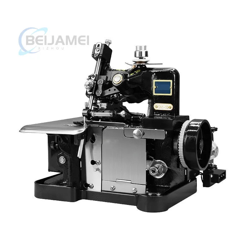 KOTUMY GN1-1D GN1-6D Overlock Sewing Machine For Home Use