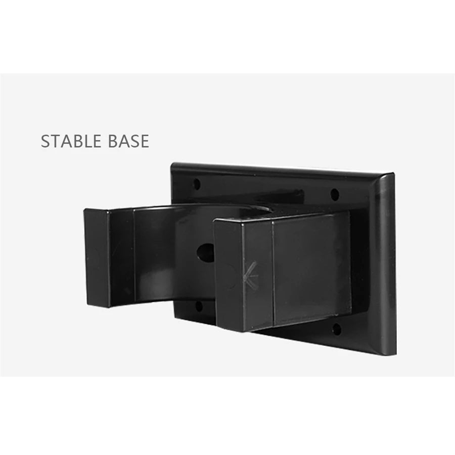 Wall Mounted 2 Barrel Cereal Dispenser For Grains And Beans