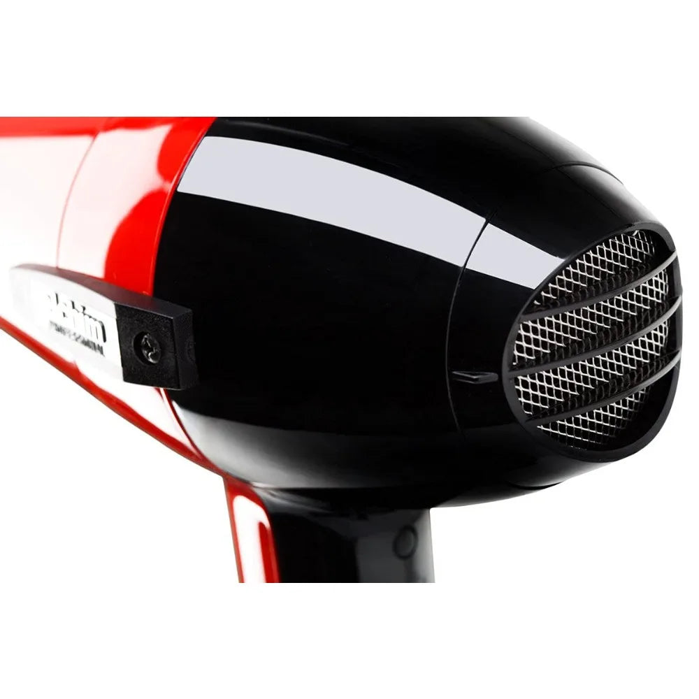 Elchim Classic High Pressure Hair Dryer 1875W Professional Salon
