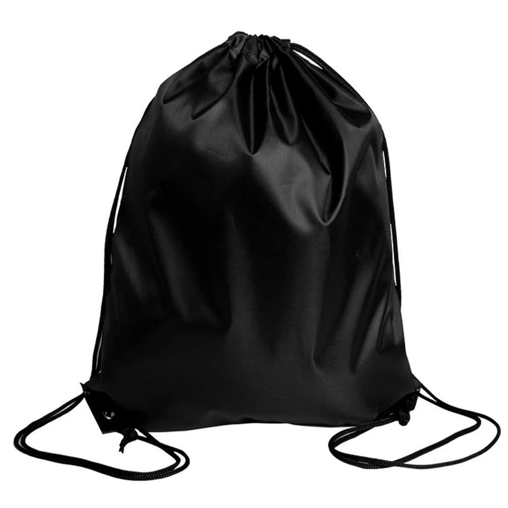 Inflatable Seat Cushion With Storage Bag 3D Air For Office Chair And Wheelchair