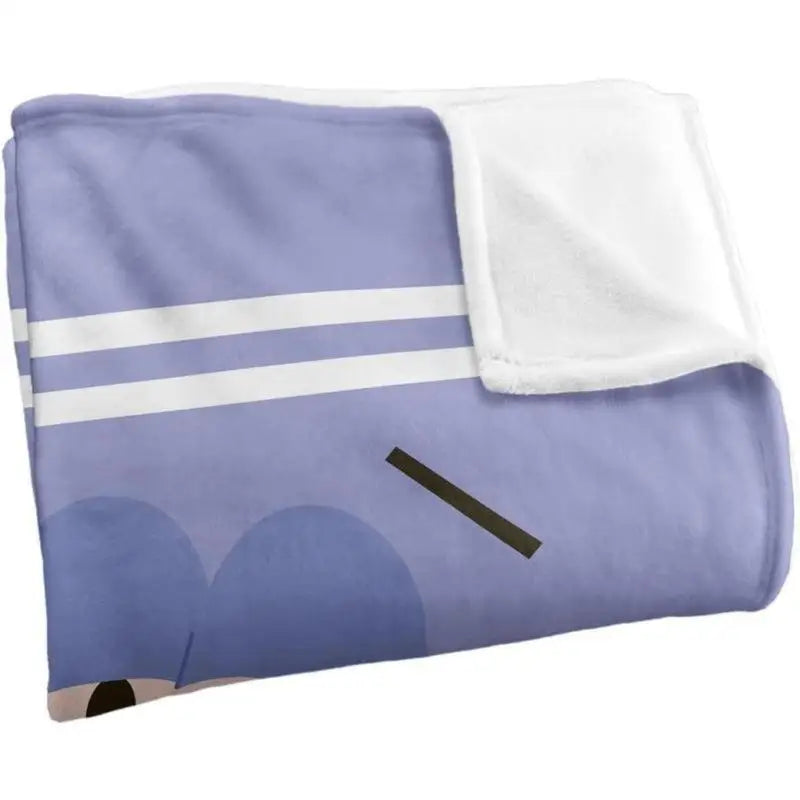 South Park Towelie Officially Licensed Silky Touch Super Soft Throw Blanket