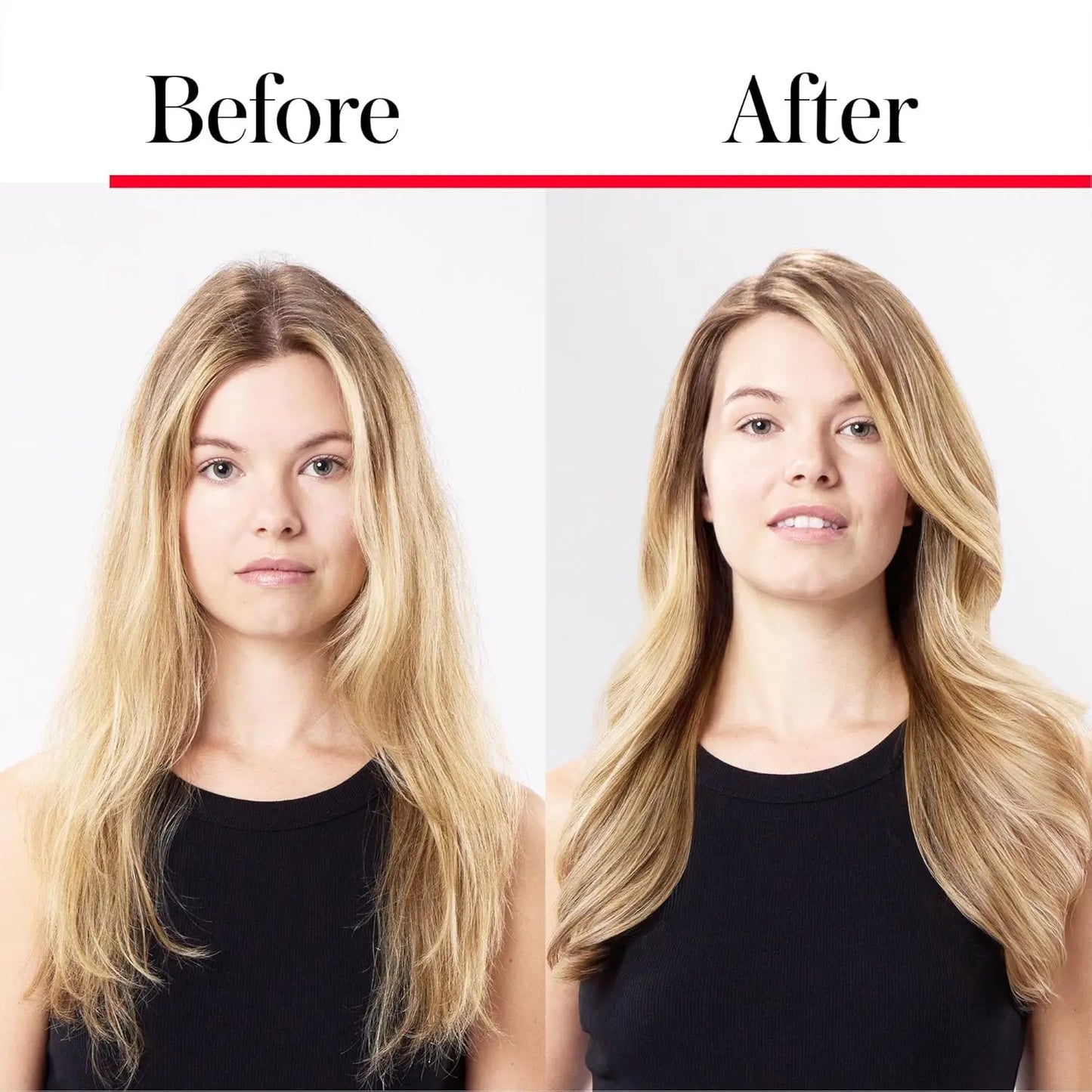 XMSJ One Step Volumizer Plus Blow Dryer Brush