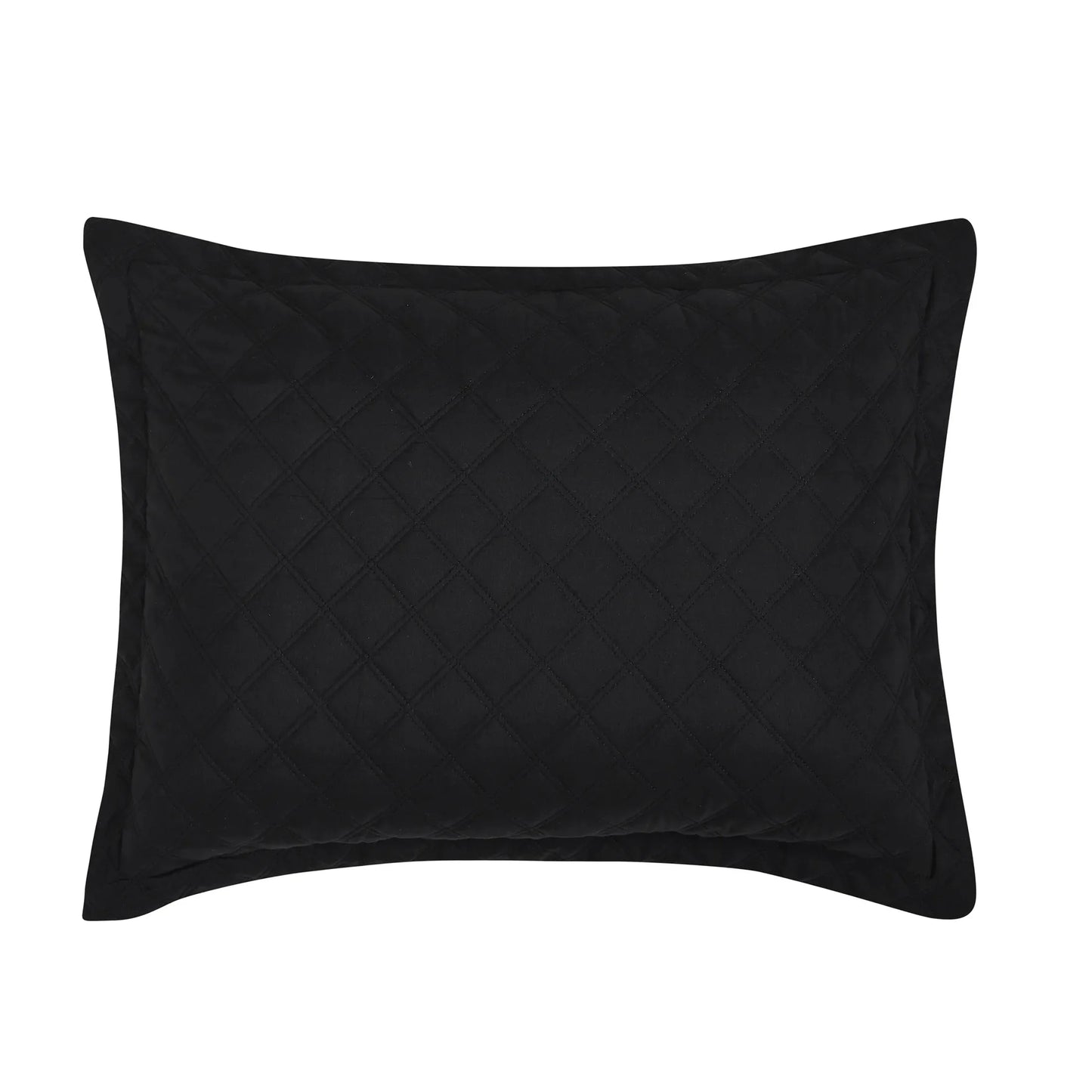 All In One Lightweight Quilt And Sheet Set 5 Piece