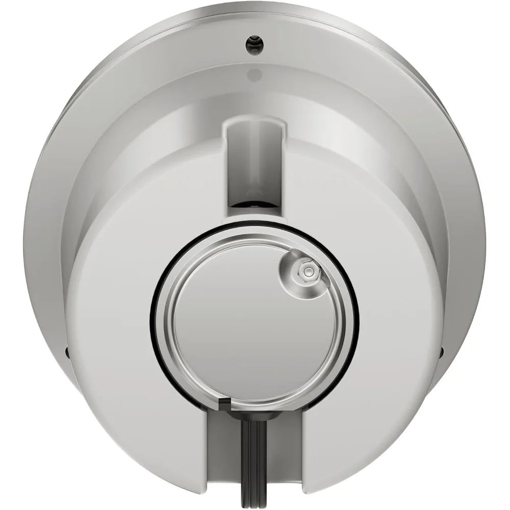 XMSJ Waste King L3200 Garbage Disposal For Kitchen Sink