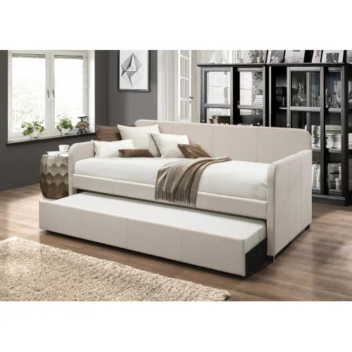 Sofa Bed Sliding Sofa for Living Room Modern Comfort