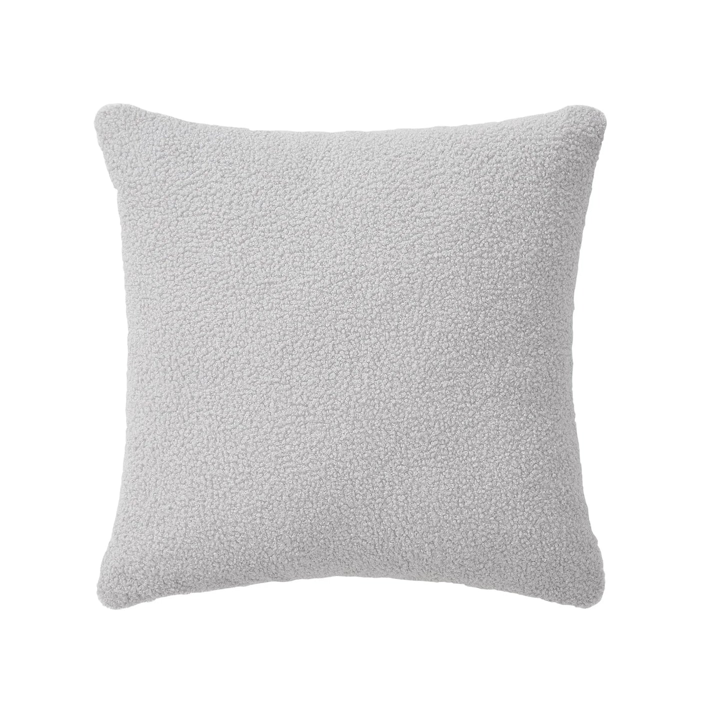 Windowpane Bedding Set Bed In A Bag With Sheets Comforter