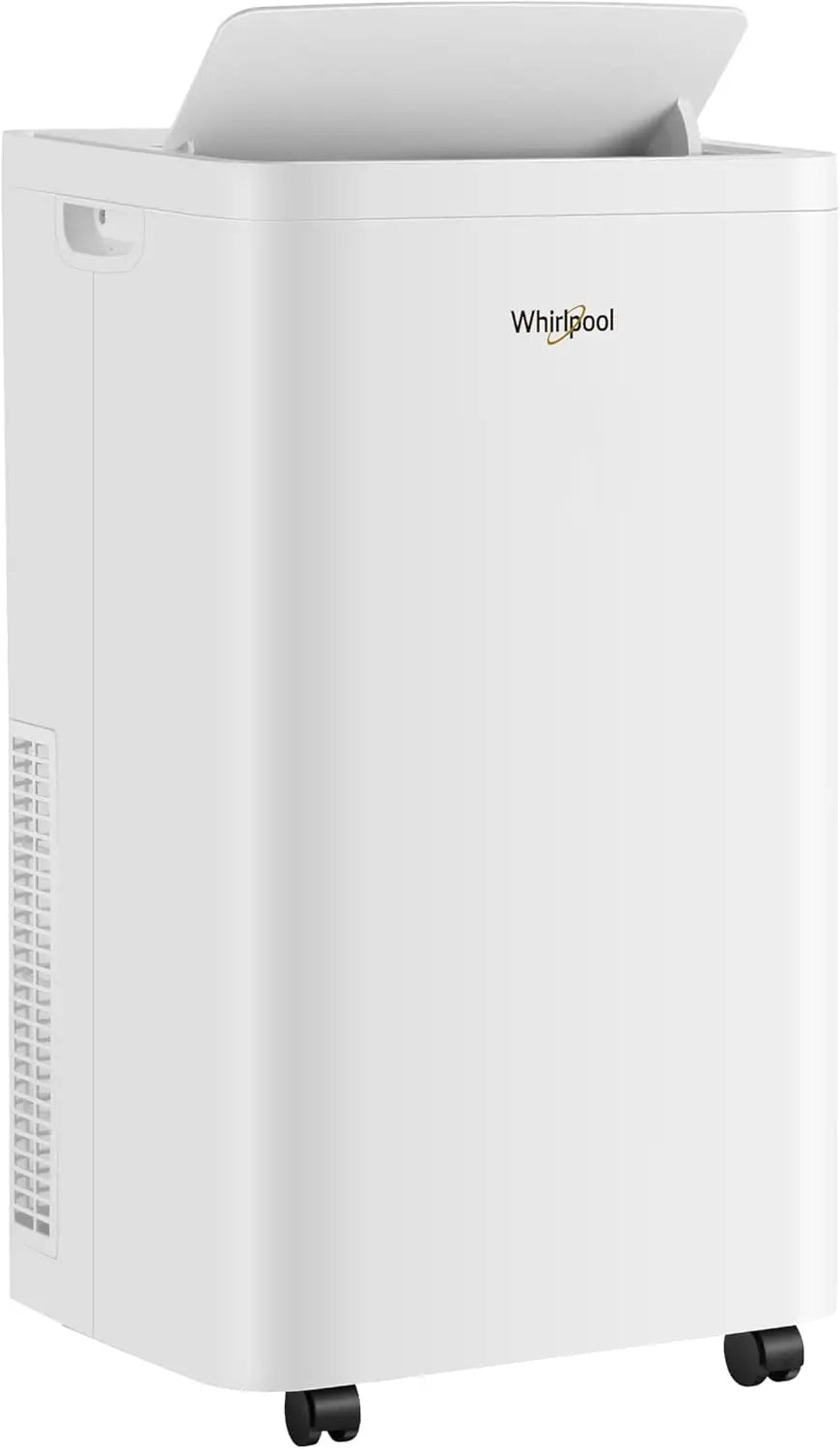 XMSJ 14000 BTU Portable Air Conditioner With Heater And Dehumidifier