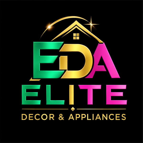 Elite Decor & Appliances 